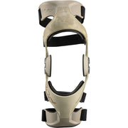 PodMX - K4 3.0 Camo Right Knee Brace
