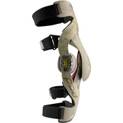 PodMX - K4 3.0 Camo Right Knee Brace