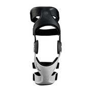 PodMX - K4 3.0 Stealth Grey Right Knee Brace