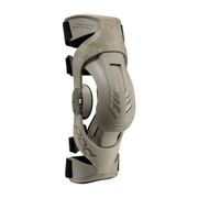 PodMX - K4 3.0 Youth Camo Right Knee Brace