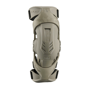 PodMX - K4 3.0 Youth Camo Right Knee Brace