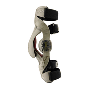 PodMX - K4 3.0 Youth Camo Left Knee Brace