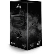 Cardo - Packtalk Pro Duo Intercom System