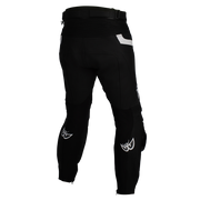 Berik - Sport Leather Pants