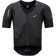 Alpinestars - Tech Air 5 Plasma System Vest