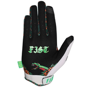 Fist - Poison MX Gloves