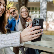 Quad Lock - Mag Phone Ring Grip