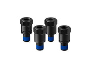 Quad Lock - Mirror Stem Mount Adapter Kit