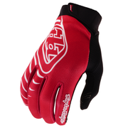 TLD - GP Pro Mono Scarlet Gloves