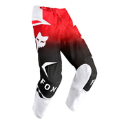 Fox - 2026 180 Shield Flo Red Pants