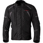 RST - Pro Series Paveway CE WP Black Jacket