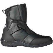 RST - Ladies Axiom Mid Waterproof Boot
