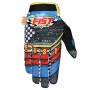 Fist - Speedway MX Gloves