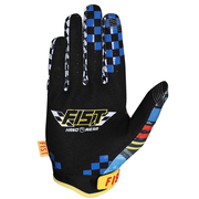 Fist - Speedway MX Gloves