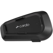 Cardo - Spirit HD Single Intercom System