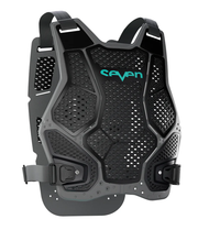 Seven - Stratus Core Shield Roost Guard