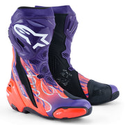 Alpinestars - Supertech R JM1 Flyte LE Boots