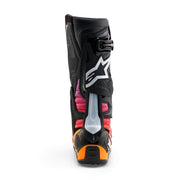 Alpinestars - Tech 10 A1 Black Hole LE MX Boots
