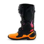 Alpinestars - Tech 10 A1 Black Hole LE MX Boots