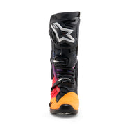 Alpinestars - Tech 10 A1 Black Hole LE MX Boots
