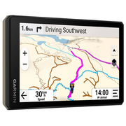 Garmin - Tread 2 6" GPS System