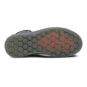 TCX - Ikasu Black Lady Waterproof Shoe