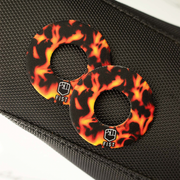 Fist - Tortoise Grip Donut