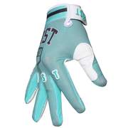 Fist - Ruthless Teal Breezer MX Gloves