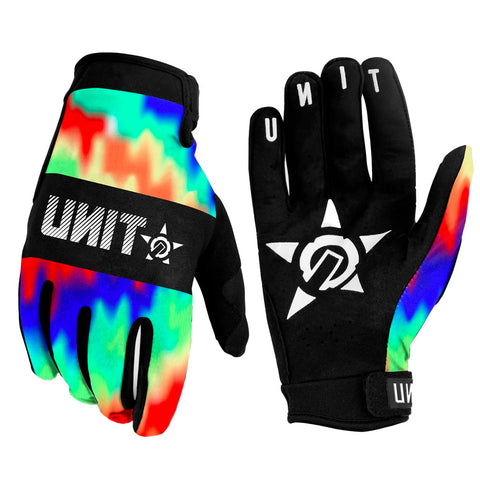 Unit - Cosmo Gloves