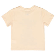 Unit - Kids Fable T Shirt
