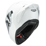 Caberg - Drift Evo 2 White Helmet