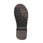 Eleveit - X Privilege WP Enduro Black/Brown Boots