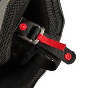 Fox - 2024 Youth V1 Nitro Dark Shadow Helmet