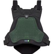 Fox - 2026 Youth Airframe Chest Protector Black
