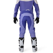 Fox - 2026 Youth 180 Noble Purple MX Combo
