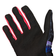 Fox - Flexair Vision A1 LE Gloves
