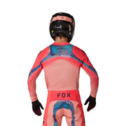 Fox - 2026 Flexair Vision A1 LE MX Combo