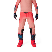 Fox - 2026 Flexair Vision A1 LE MX Combo