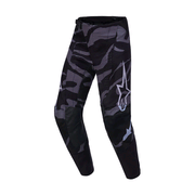 Alpinestars - Techstar Beast Coast LE MX Combo