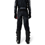 Fox - 2027 Youth 180 Abyss Black Pants