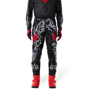 Fox - 2027 180 Abyss Black Pants