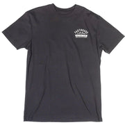 Fasthouse - Acclaim SS Black Tee