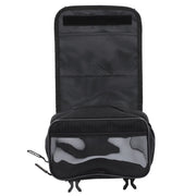 Acerbis - Rear Fender Tool Bag