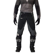 Fox - 2027 Ranger Air Off Road Black/Grey Pants