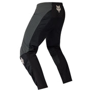 Fox - 2027 Ranger Air Off Road Black/Grey Pants