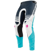 Shot - 2026 Aerolite Sprint Blue MX Combo
