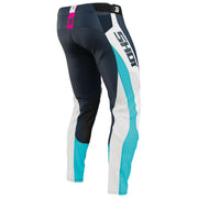 Shot - 2026 Aerolite Sprint Blue MX Combo