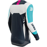 Shot - 2026 Aerolite Sprint Blue MX Combo