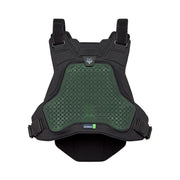 Fox - 2026 Airframe Chest Protector