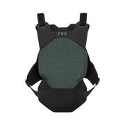 Fox - 2026 Airframe Chest Protector
